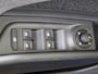 Skoda Enyaq iV 50 | SoH 93% | Achteruitrijcamera | Navigatie | Cruise control | CarPlay | Parkeersensoren | Elektrisch inklapbare buitenspiegels | Lane- en frontassist |