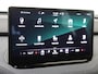 Skoda Enyaq iV 50 | SoH 93% | Achteruitrijcamera | Navigatie | Cruise control | CarPlay | Parkeersensoren | Elektrisch inklapbare buitenspiegels | Lane- en frontassist |