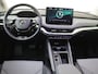 Skoda Enyaq iV 50 | SoH 93% | Achteruitrijcamera | Navigatie | Cruise control | CarPlay | Parkeersensoren | Elektrisch inklapbare buitenspiegels | Lane- en frontassist |
