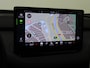Skoda Enyaq iV 50 | SoH 93% | Achteruitrijcamera | Navigatie | Cruise control | CarPlay | Parkeersensoren | Elektrisch inklapbare buitenspiegels | Lane- en frontassist |