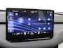 Skoda Enyaq iV 50 | SoH 93% | Achteruitrijcamera | Navigatie | Cruise control | CarPlay | Parkeersensoren | Elektrisch inklapbare buitenspiegels | Lane- en frontassist |