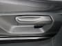 Skoda Enyaq iV 50 | SoH 93% | Achteruitrijcamera | Navigatie | Cruise control | CarPlay | Parkeersensoren | Elektrisch inklapbare buitenspiegels | Lane- en frontassist |