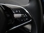 Skoda Enyaq iV 50 | SoH 93% | Achteruitrijcamera | Navigatie | Cruise control | CarPlay | Parkeersensoren | Elektrisch inklapbare buitenspiegels | Lane- en frontassist |