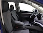 Skoda Enyaq iV 50 | SoH 93% | Achteruitrijcamera | Navigatie | Cruise control | CarPlay | Parkeersensoren | Elektrisch inklapbare buitenspiegels | Lane- en frontassist |