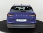 Skoda Enyaq iV 50 | SoH 93% | Achteruitrijcamera | Navigatie | Cruise control | CarPlay | Parkeersensoren | Elektrisch inklapbare buitenspiegels | Lane- en frontassist |