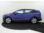 Skoda Enyaq iV 50 | SoH 93% | Achteruitrijcamera | Navigatie | Cruise control | CarPlay | Parkeersensoren | Elektrisch inklapbare buitenspiegels | Lane- en frontassist |