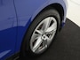 Skoda Enyaq iV 50 | SoH 93% | Achteruitrijcamera | Navigatie | Cruise control | CarPlay | Parkeersensoren | Elektrisch inklapbare buitenspiegels | Lane- en frontassist |