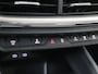 Skoda Enyaq iV 50 | SoH 93% | Achteruitrijcamera | Navigatie | Cruise control | CarPlay | Parkeersensoren | Elektrisch inklapbare buitenspiegels | Lane- en frontassist |