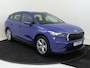Skoda Enyaq iV 50 | SoH 93% | Achteruitrijcamera | Navigatie | Cruise control | CarPlay | Parkeersensoren | Elektrisch inklapbare buitenspiegels | Lane- en frontassist |
