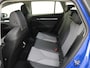 Skoda Enyaq iV 50 | SoH 93% | Achteruitrijcamera | Navigatie | Cruise control | CarPlay | Parkeersensoren | Elektrisch inklapbare buitenspiegels | Lane- en frontassist |