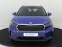 Skoda Enyaq iV 50 | SoH 93% | Achteruitrijcamera | Navigatie | Cruise control | CarPlay | Parkeersensoren | Elektrisch inklapbare buitenspiegels | Lane- en frontassist |