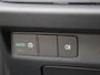 Skoda Enyaq iV 50 | SoH 93% | Achteruitrijcamera | Navigatie | Cruise control | CarPlay | Parkeersensoren | Elektrisch inklapbare buitenspiegels | Lane- en frontassist |