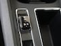 Skoda Enyaq iV 50 | SoH 93% | Achteruitrijcamera | Navigatie | Cruise control | CarPlay | Parkeersensoren | Elektrisch inklapbare buitenspiegels | Lane- en frontassist |