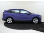 Skoda Enyaq iV 50 | SoH 93% | Achteruitrijcamera | Navigatie | Cruise control | CarPlay | Parkeersensoren | Elektrisch inklapbare buitenspiegels | Lane- en frontassist |