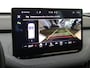 Skoda Enyaq iV 50 | SoH 93% | Achteruitrijcamera | Navigatie | Cruise control | CarPlay | Parkeersensoren | Elektrisch inklapbare buitenspiegels | Lane- en frontassist |