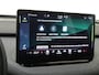 Skoda Enyaq iV 50 | SoH 93% | Achteruitrijcamera | Navigatie | Cruise control | CarPlay | Parkeersensoren | Elektrisch inklapbare buitenspiegels | Lane- en frontassist |