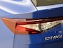 Skoda Enyaq iV 50 | SoH 93% | Achteruitrijcamera | Navigatie | Cruise control | CarPlay | Parkeersensoren | Elektrisch inklapbare buitenspiegels | Lane- en frontassist |