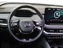 Skoda Enyaq iV 50 | SoH 93% | Achteruitrijcamera | Navigatie | Cruise control | CarPlay | Parkeersensoren | Elektrisch inklapbare buitenspiegels | Lane- en frontassist |