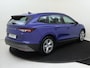 Skoda Enyaq iV 50 | SoH 93% | Achteruitrijcamera | Navigatie | Cruise control | CarPlay | Parkeersensoren | Elektrisch inklapbare buitenspiegels | Lane- en frontassist |