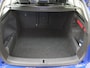 Skoda Enyaq iV 50 | SoH 93% | Achteruitrijcamera | Navigatie | Cruise control | CarPlay | Parkeersensoren | Elektrisch inklapbare buitenspiegels | Lane- en frontassist |