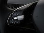 Skoda Enyaq iV 50 | SoH 93% | Achteruitrijcamera | Navigatie | Cruise control | CarPlay | Parkeersensoren | Elektrisch inklapbare buitenspiegels | Lane- en frontassist |