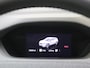 Skoda Enyaq iV 50 | SoH 93% | Achteruitrijcamera | Navigatie | Cruise control | CarPlay | Parkeersensoren | Elektrisch inklapbare buitenspiegels | Lane- en frontassist |