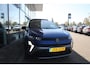 Renault Captur 160PK-ESPRIT ALPINE-GLASDAK-HARMON KARDON-NW!-