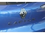 Renault Captur 160PK-ESPRIT ALPINE-GLASDAK-HARMON KARDON-NW!-