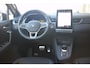 Renault Captur 160PK-ESPRIT ALPINE-GLASDAK-HARMON KARDON-NW!-