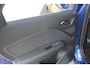 Renault Captur 160PK-ESPRIT ALPINE-GLASDAK-HARMON KARDON-NW!-