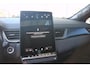 Renault Captur 160PK-ESPRIT ALPINE-GLASDAK-HARMON KARDON-NW!-
