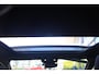 Renault Captur 160PK-ESPRIT ALPINE-GLASDAK-HARMON KARDON-NW!-
