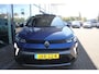 Renault Captur 160PK-ESPRIT ALPINE-GLASDAK-HARMON KARDON-NW!-
