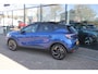 Renault Captur 160PK-ESPRIT ALPINE-GLASDAK-HARMON KARDON-NW!-