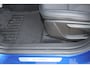 Renault Captur 160PK-ESPRIT ALPINE-GLASDAK-HARMON KARDON-NW!-