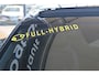 Renault Captur 160PK-ESPRIT ALPINE-GLASDAK-HARMON KARDON-NW!-