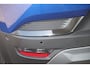 Renault Captur 160PK-ESPRIT ALPINE-GLASDAK-HARMON KARDON-NW!-