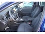 Renault Captur 160PK-ESPRIT ALPINE-GLASDAK-HARMON KARDON-NW!-