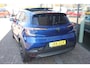 Renault Captur 160PK-ESPRIT ALPINE-GLASDAK-HARMON KARDON-NW!-