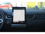 Renault Captur 160PK-ESPRIT ALPINE-GLASDAK-HARMON KARDON-NW!-