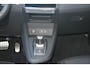 Renault Captur 160PK-ESPRIT ALPINE-GLASDAK-HARMON KARDON-NW!-