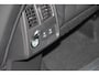 Renault Captur 160PK-ESPRIT ALPINE-GLASDAK-HARMON KARDON-NW!-