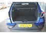 Renault Captur 160PK-ESPRIT ALPINE-GLASDAK-HARMON KARDON-NW!-