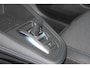 Renault Captur 160PK-ESPRIT ALPINE-GLASDAK-HARMON KARDON-NW!-