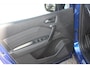 Renault Captur 160PK-ESPRIT ALPINE-GLASDAK-HARMON KARDON-NW!-