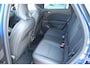 Renault Captur 160PK-ESPRIT ALPINE-GLASDAK-HARMON KARDON-NW!-