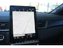 Renault Captur 160PK-ESPRIT ALPINE-GLASDAK-HARMON KARDON-NW!-