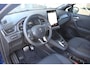Renault Captur 160PK-ESPRIT ALPINE-GLASDAK-HARMON KARDON-NW!-