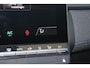 Renault Captur 160PK-ESPRIT ALPINE-GLASDAK-HARMON KARDON-NW!-