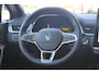 Renault Captur 160PK-ESPRIT ALPINE-GLASDAK-HARMON KARDON-NW!-